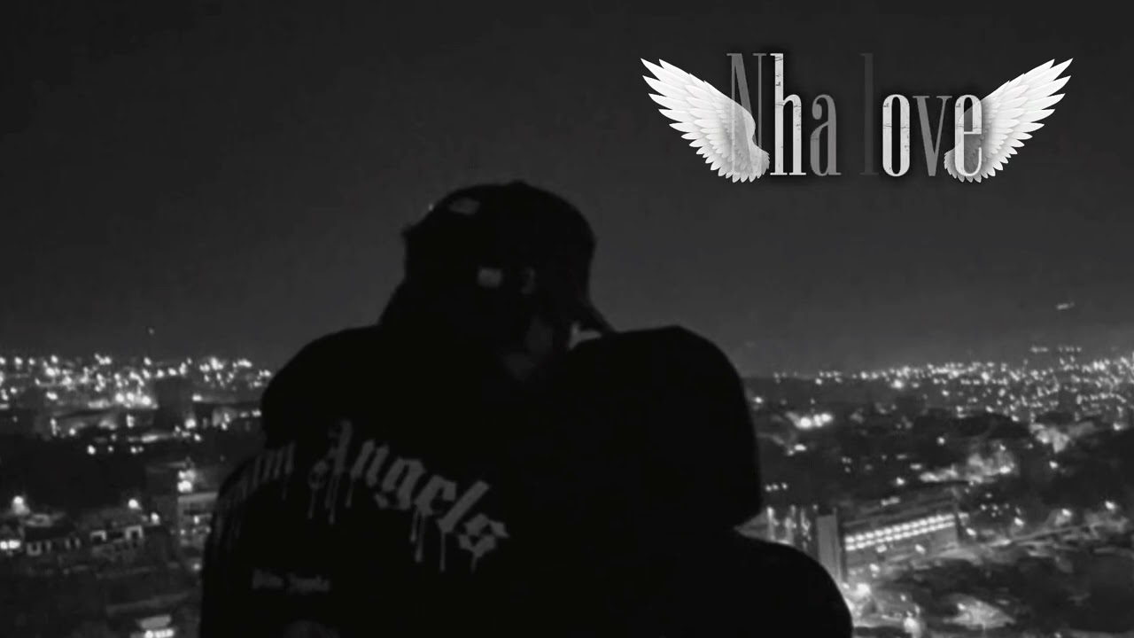 “Nha love”- Dj Thiago & Mari