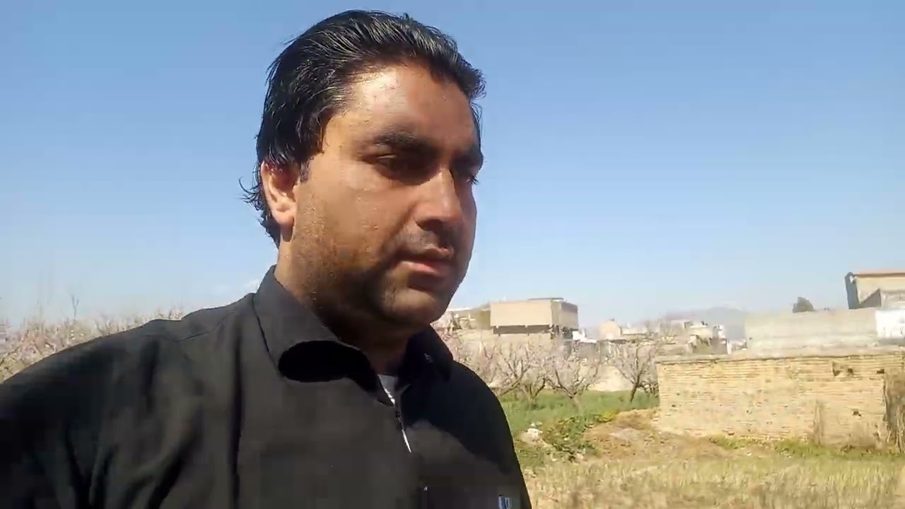 Pashto New Tang Takor Program 2026 | Wedding Tangtakor | Wedding Songs 2026 |Pashto New Vlog 2026 |