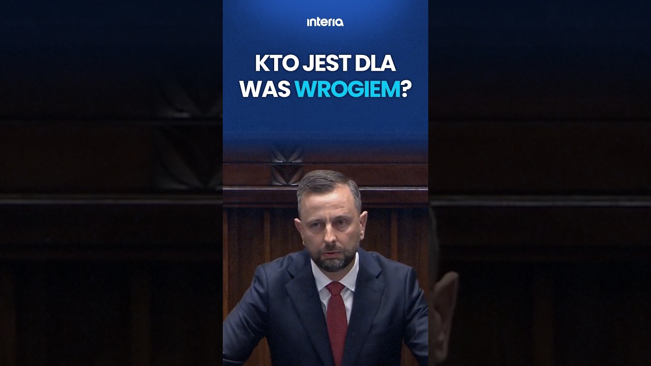 KANDYDATKA KONFEDERACJI CHCIAŁA 