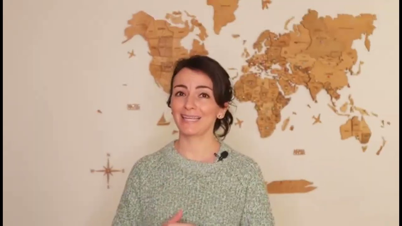 Top 5 Bilingual Parenting Mistakes You Must Know to Raise Successful Multilingual Children