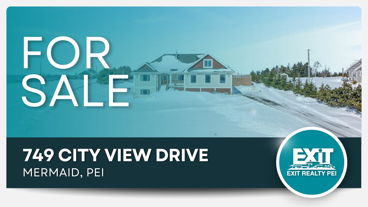 749 City View Drive, Mermaid