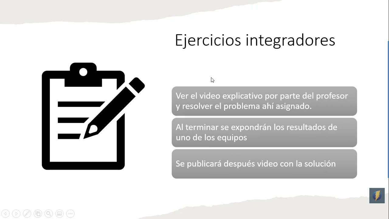 Confiabilidad de equipos