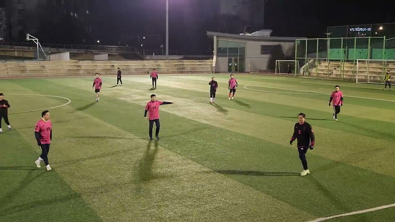 26.2 27 자체전 제5경기