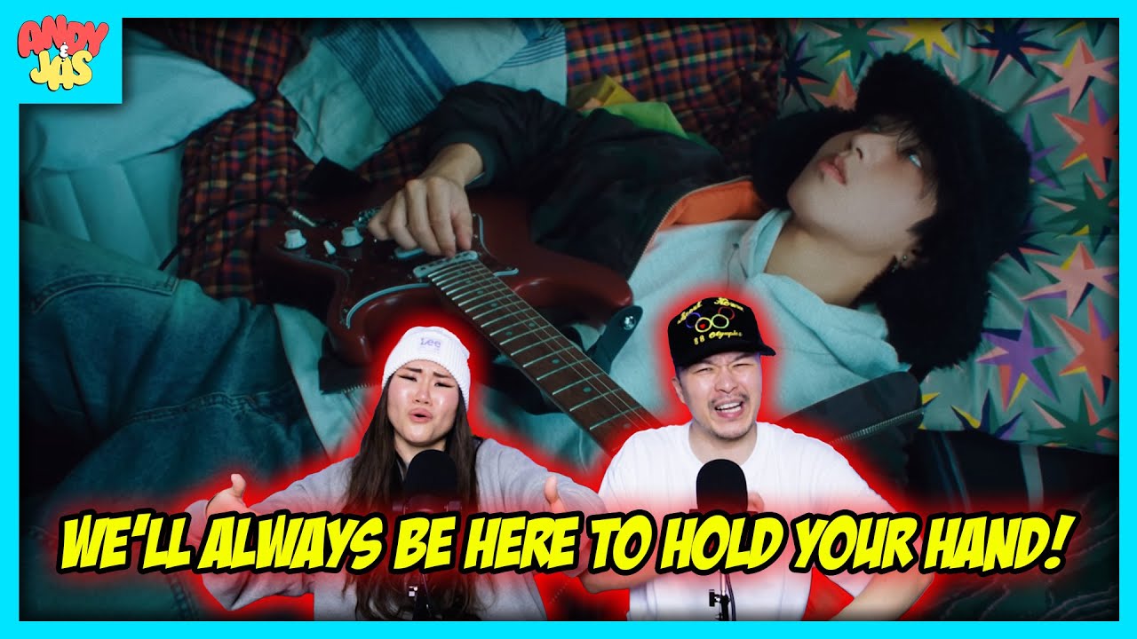 HAN 