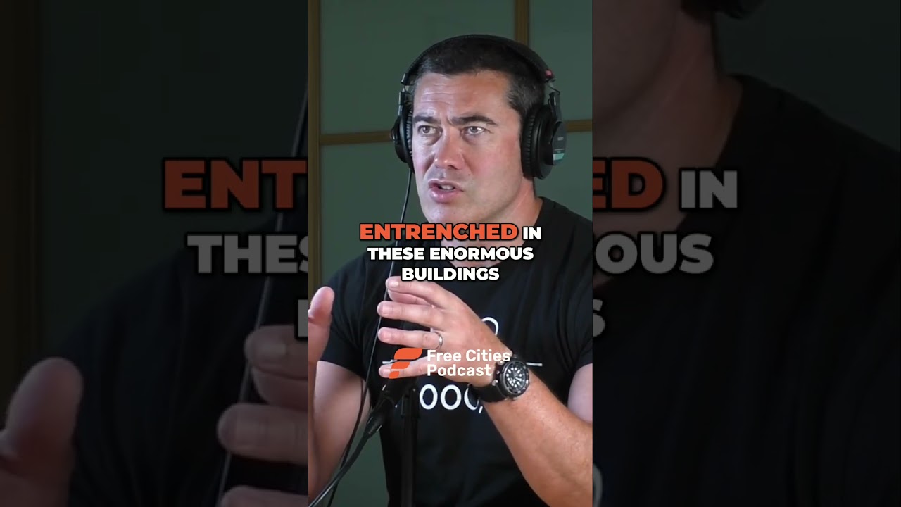 UK's Hidden Power: The Unaccountable Civil Service #shorts