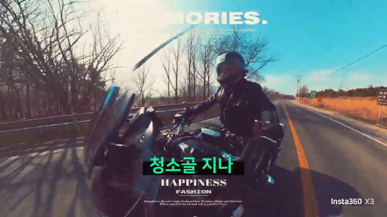2026년 2월 7일