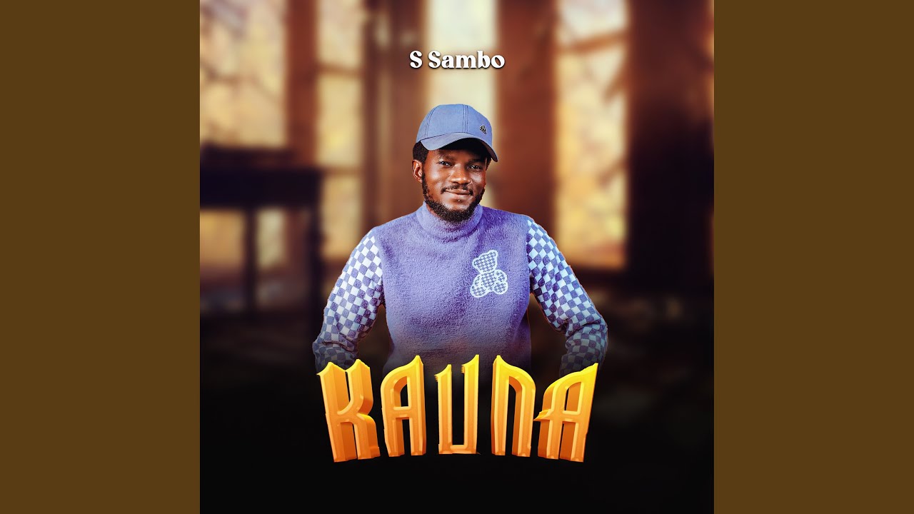 Kauna