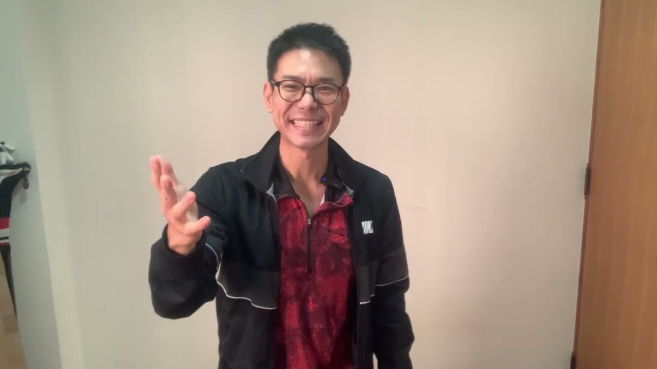 感謝習慣は心と体によい