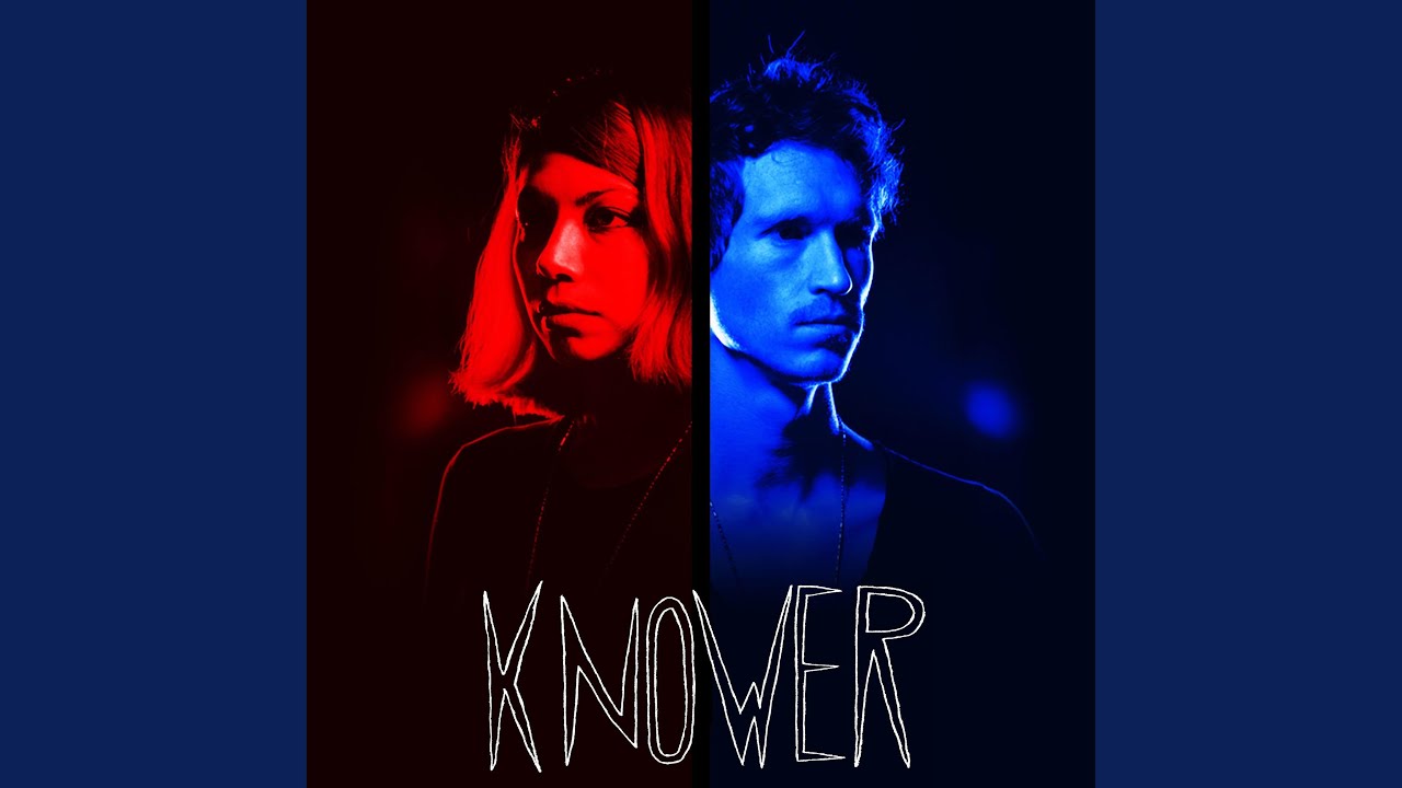 One Hope (ft. David Binney)