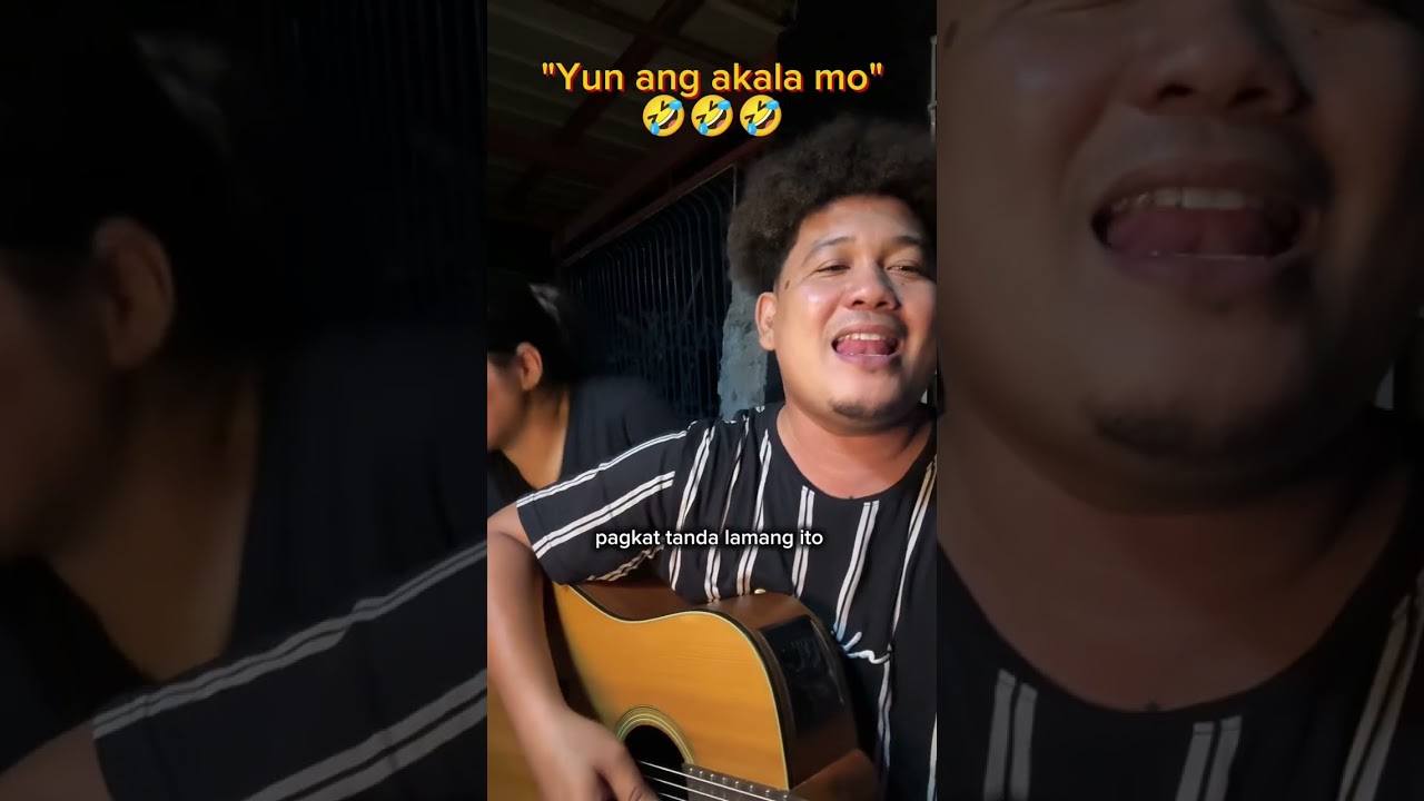 &ldquo;Harana&rdquo;