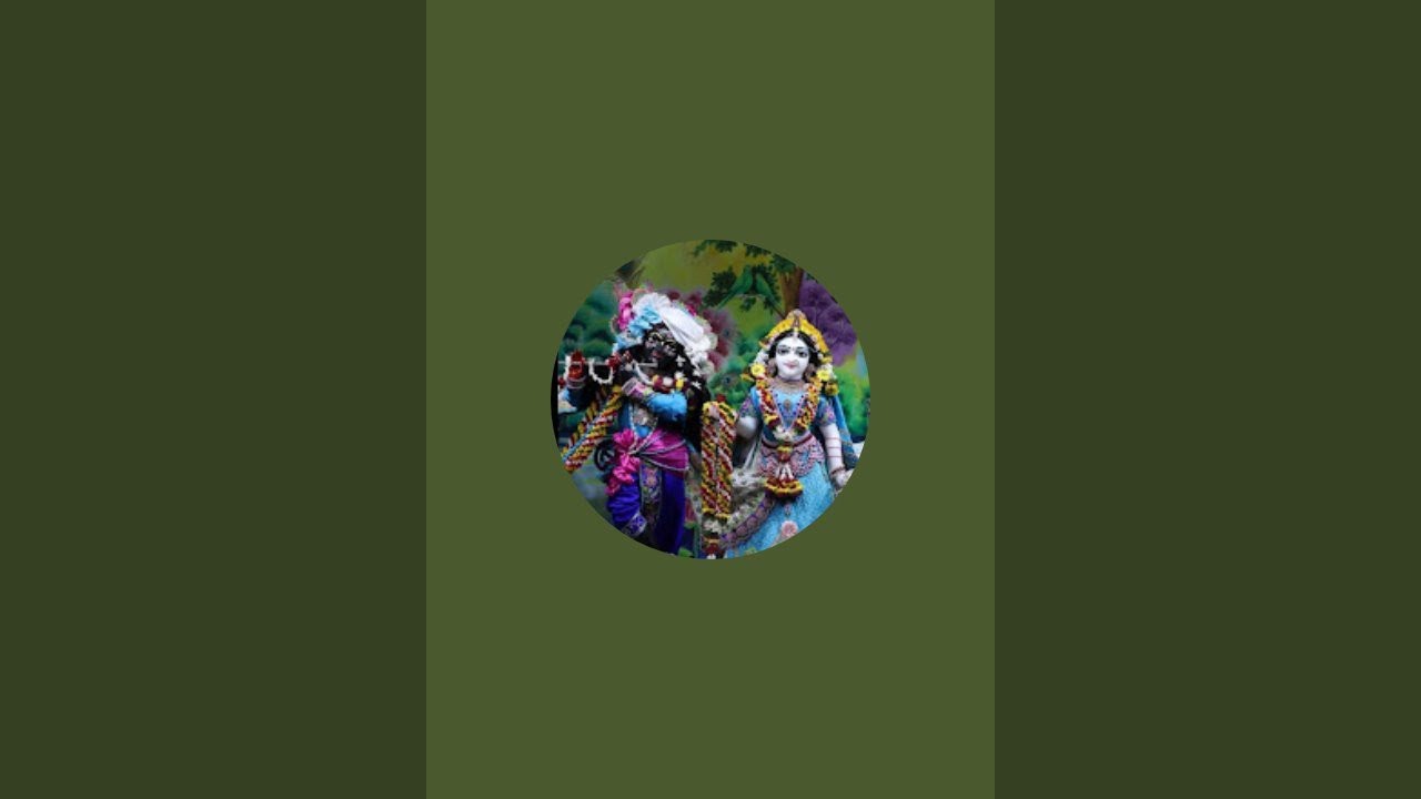 হরে কৃষ্ণ হরে কৃষ্ণ কৃষ্ণ কৃষ্ণ হরে হরে ♥️🙏🙏🙏🙏🙏🙏🙏🙏🙏🙏🙏🙏♥️🙏🙏♥️♥️🙏live!