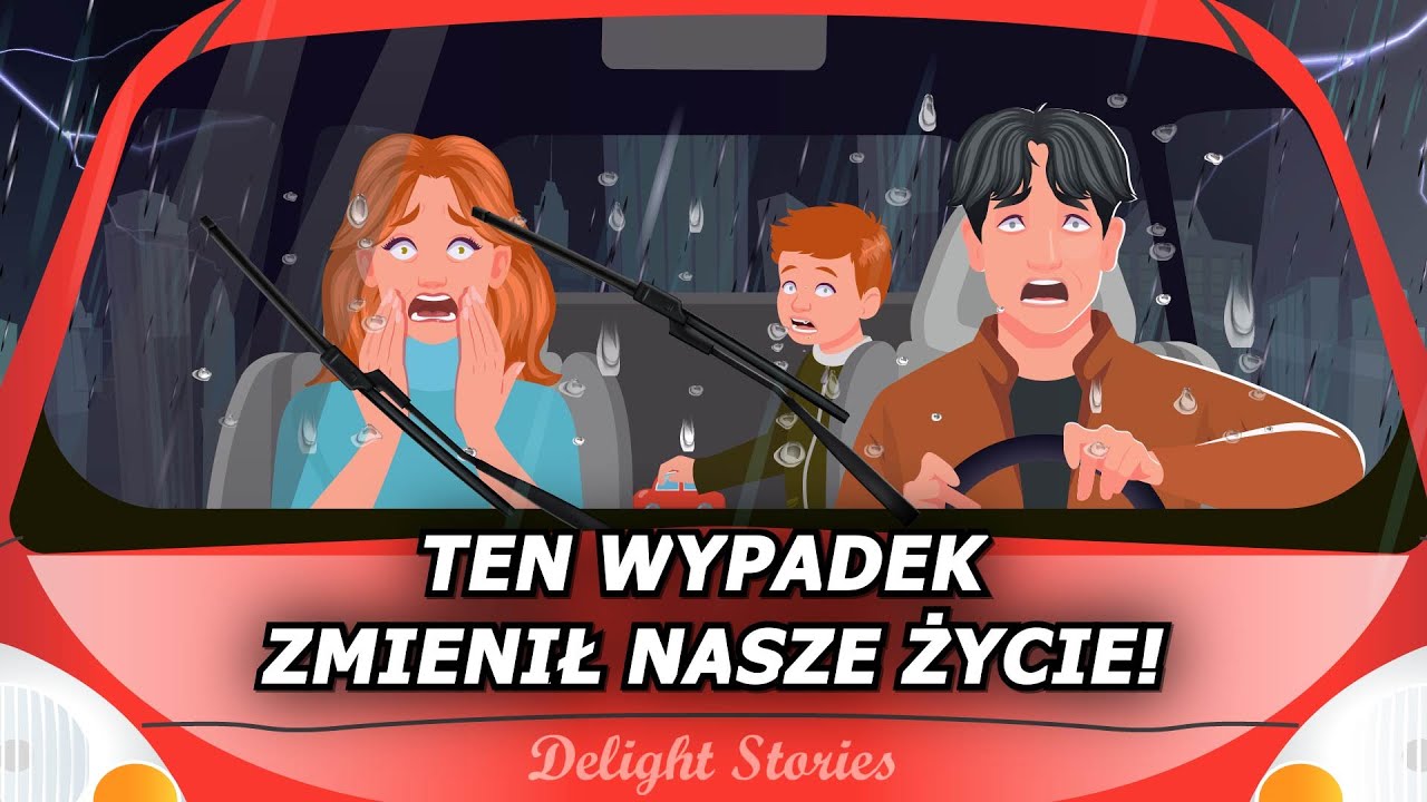 Przez lata myślałam, że jestem wdową, dopóki nie dowiedziałam się, że mój mąż żyje