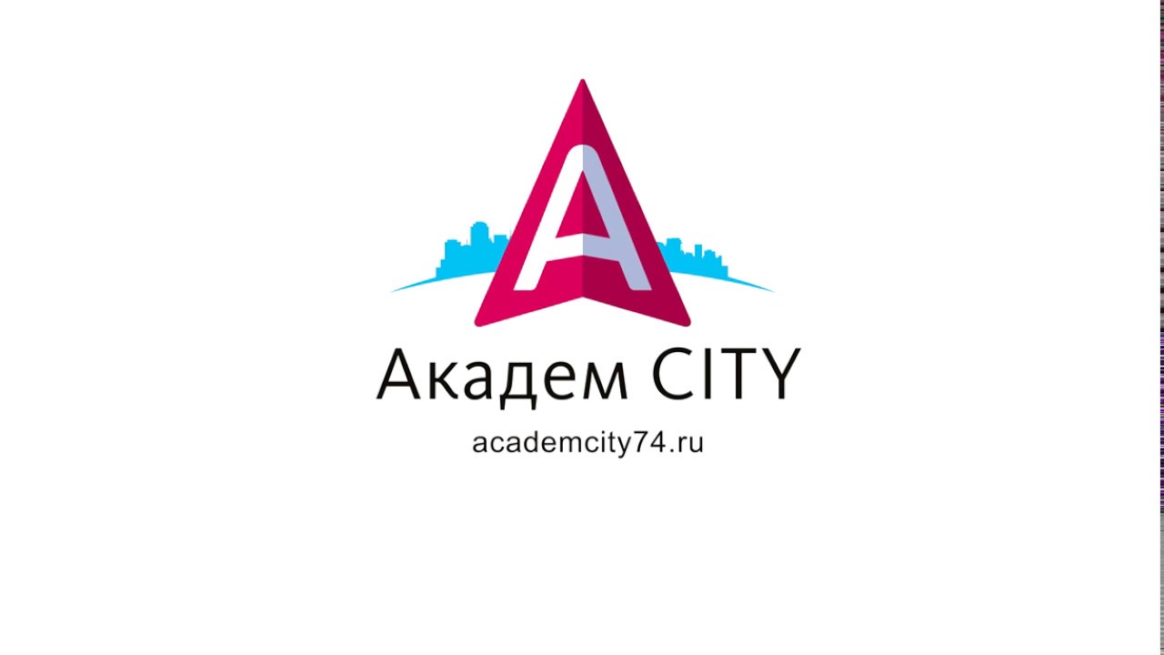 AcCity new logo