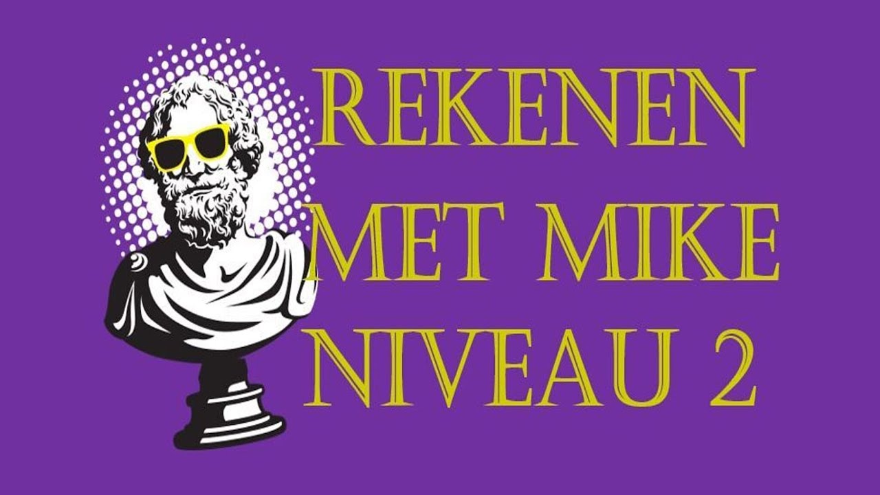 Gewicht schatten en omrekenen