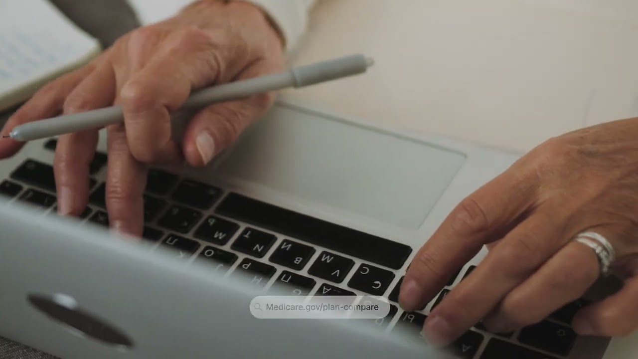 Helping Michigan Patients Find the Best Medicare Prescription Drug Plan