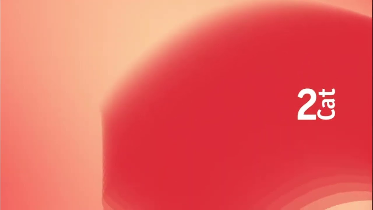 RTVE - La 2 Cat | Bucle sinf&iacute;n - (2026&ndash;?)