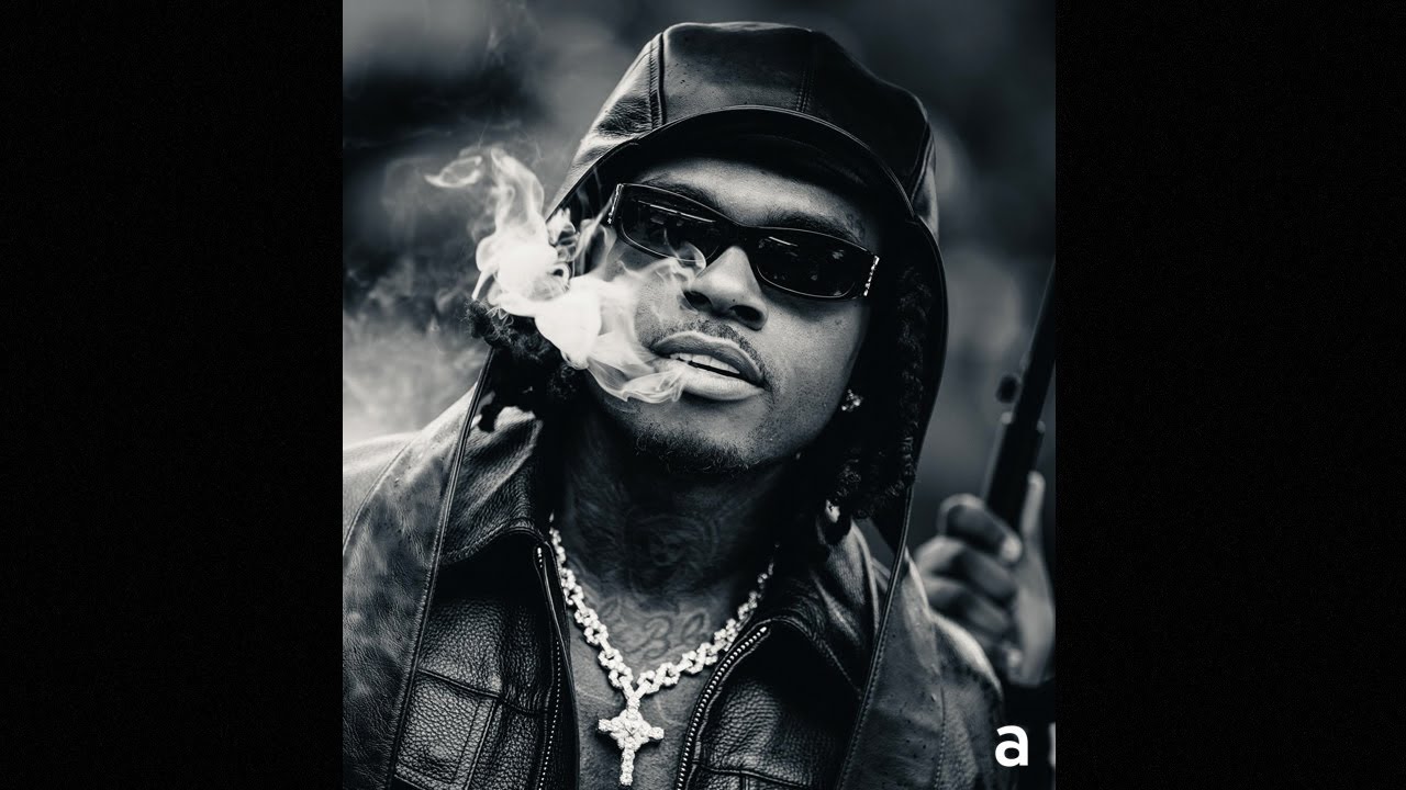 (FREE) Gunna Type Beat - 