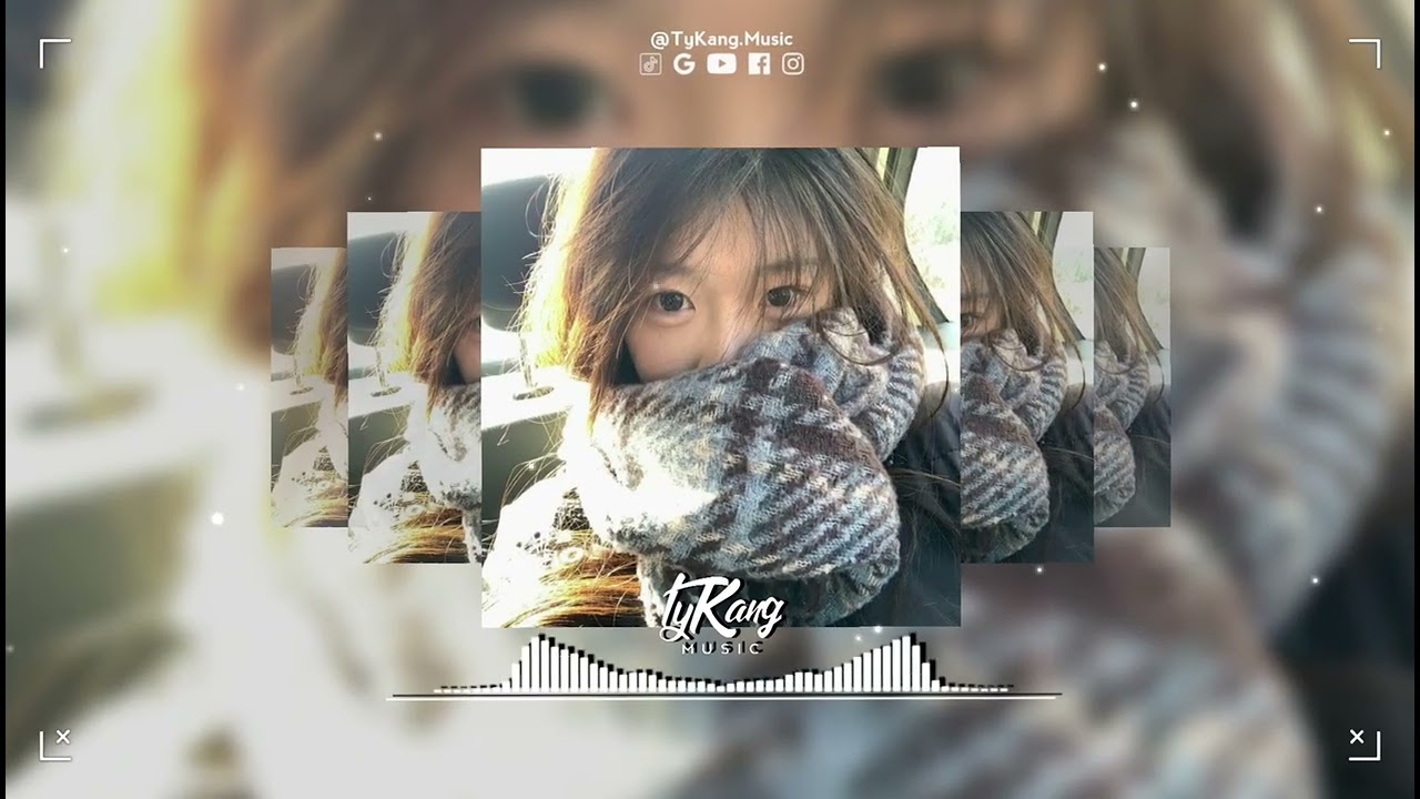 Heaven Remix - (DJ版Remix) | Nhạc Nền Hot TikTok Douyin Gây Nghiện Mới Nhất 2025