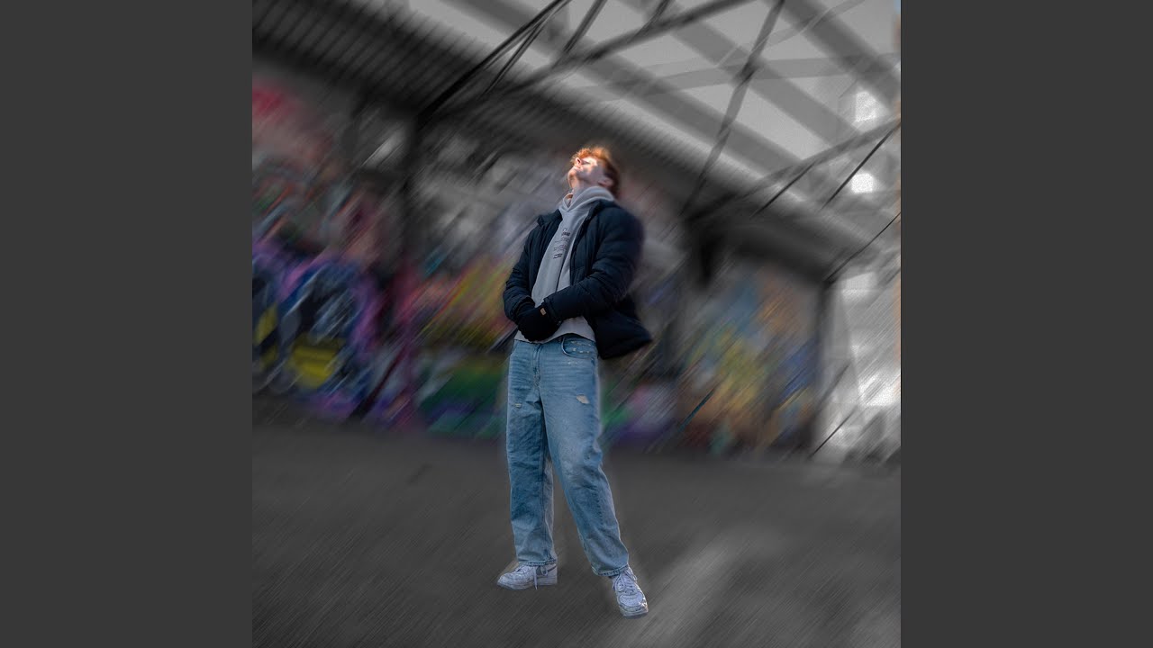 Trümmer