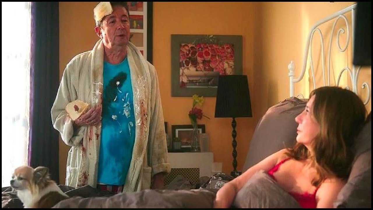 Scènes de ménages🔴 : coup de théâtre pour Liliane et José sur M📽 VIP Agenda