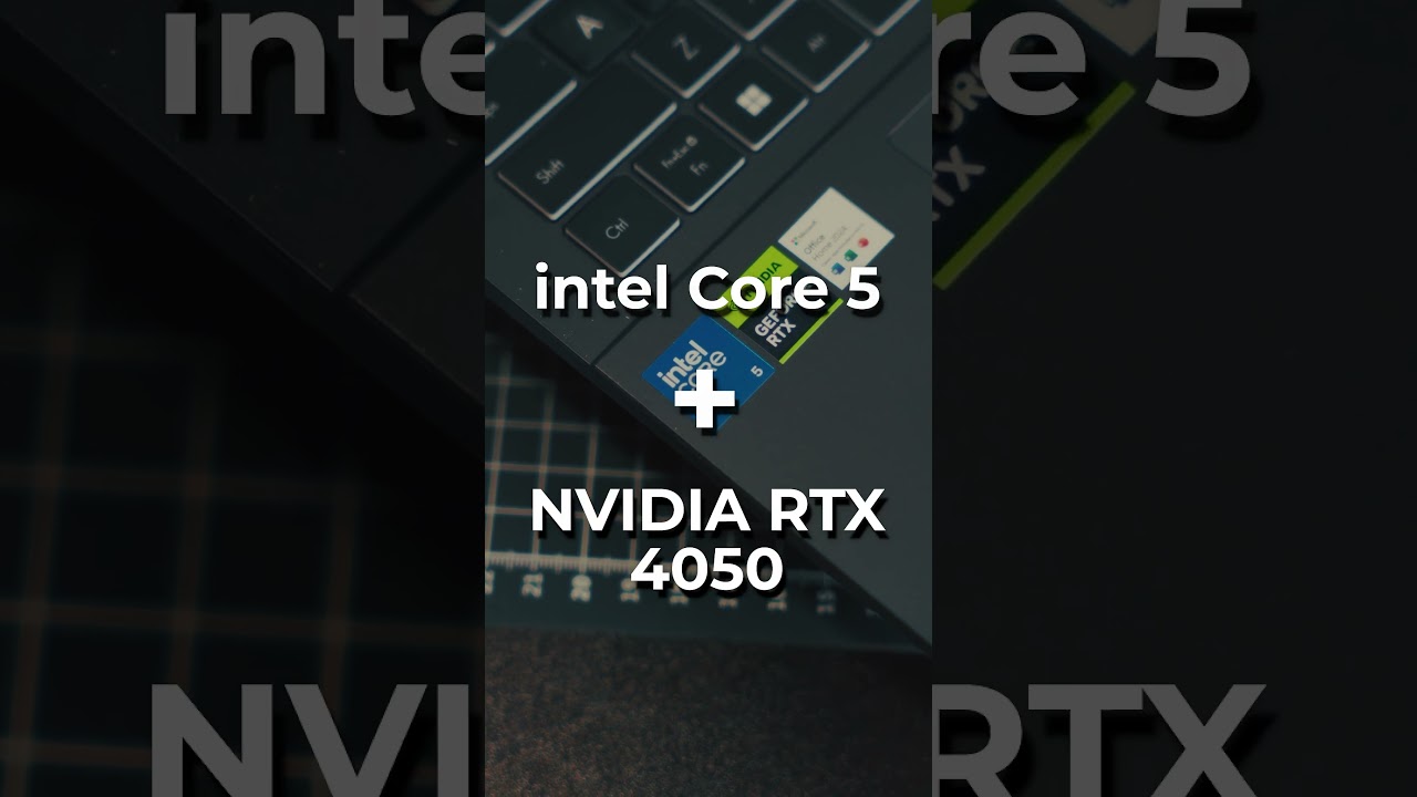 Ringan, Slim & RTX Power &ndash; ASUS Gaming V16 Malaysia