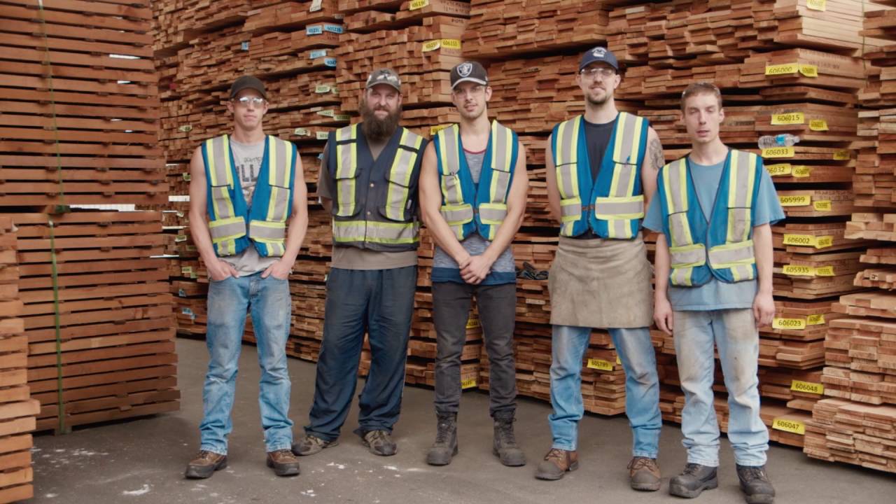 Celebrating 90 Years Metrie