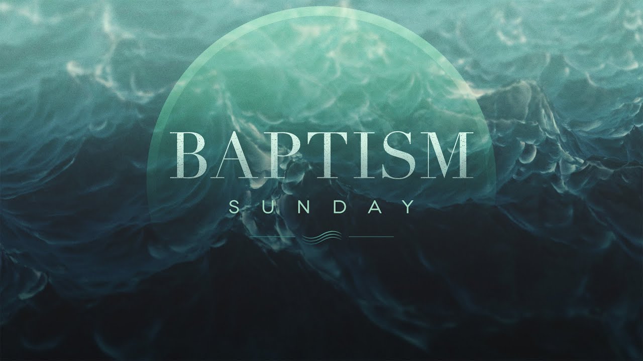 Morning Service, July 14, 2024