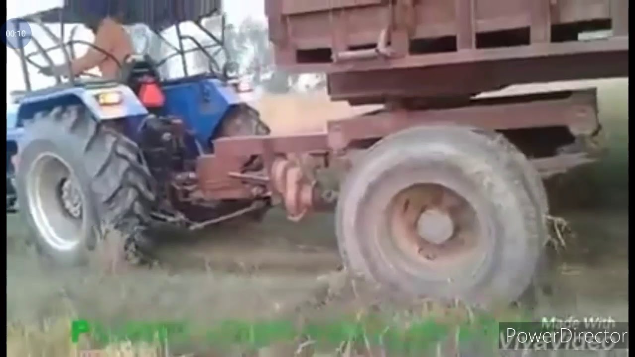 PTO Traly best of the best Traly