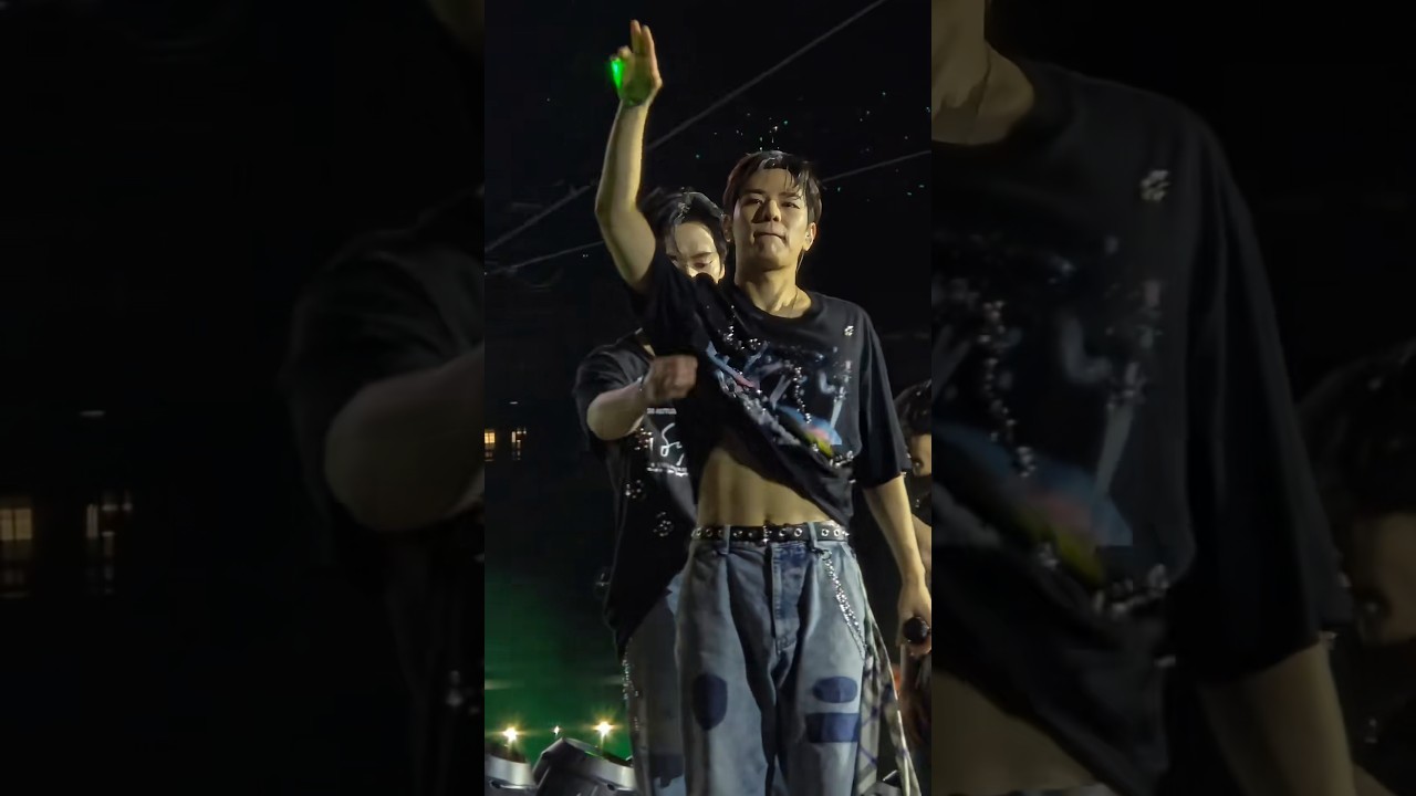 lee know a menace #leeknow #seungmin #bangchan #jeongin #felix #skz #straykids #stay #kpopskz #abs