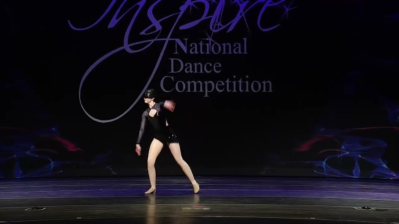 Feeling Good - Inspire Valdosta 2026