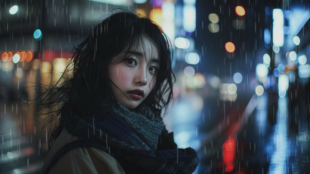 まだ、会話の途中