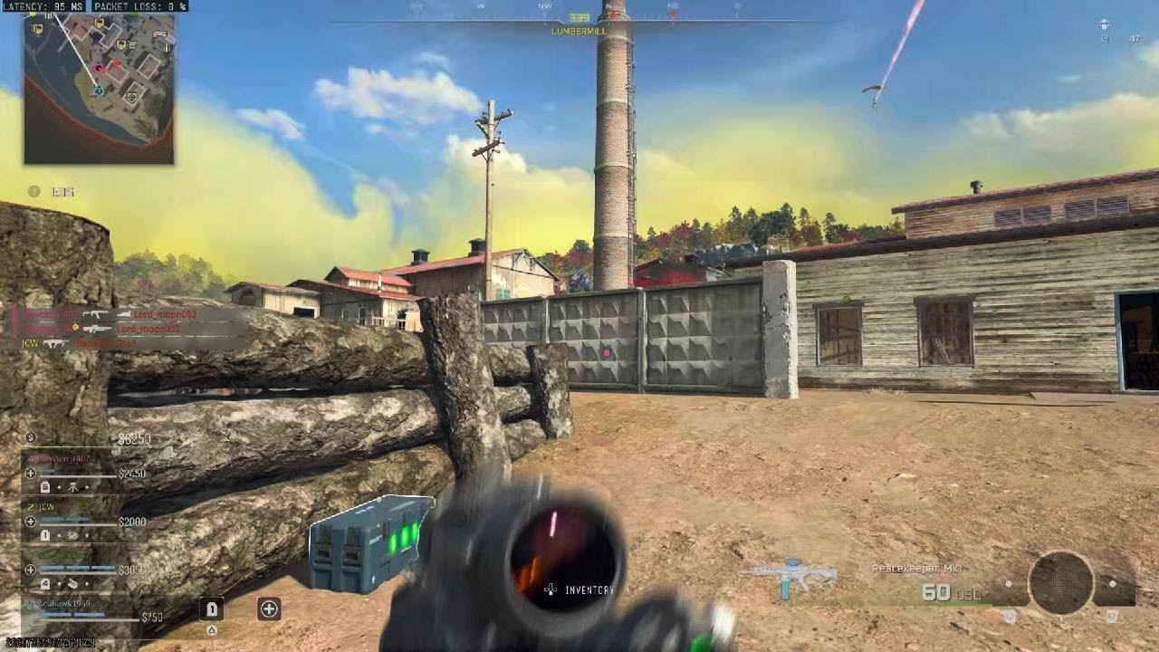Resurgence casual quads