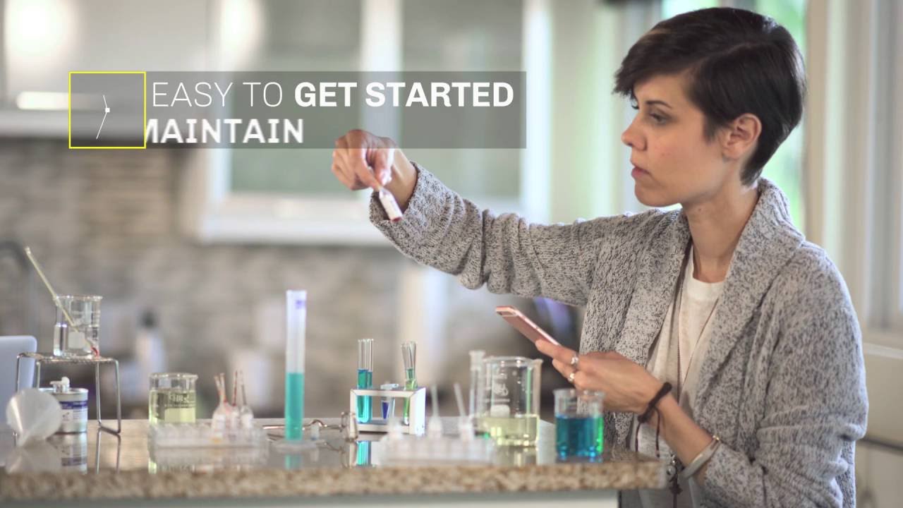 Hands On Labs Overview