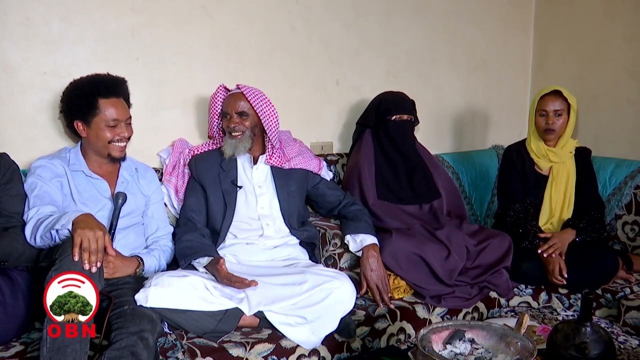 Ayyaana Sababeeffachuun qophii Aanaa Saxxammaatti qophaa'e Kutaa 1ffaa