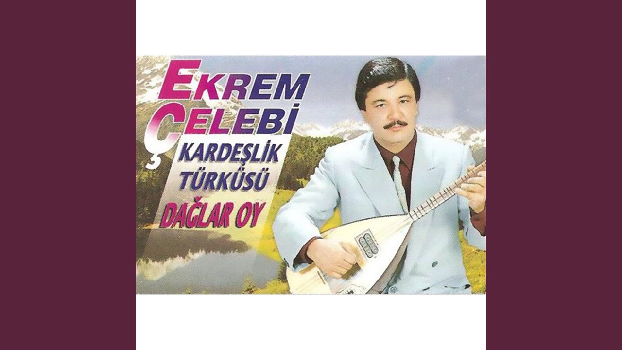 Aziziye Aziziye