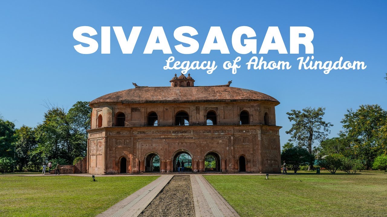Sivasagar to Anini | Roing to Anini Road Conditions Nov'25 | Northeast Road Trip Ep 3