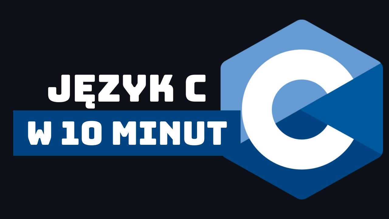C W 10 MINUT