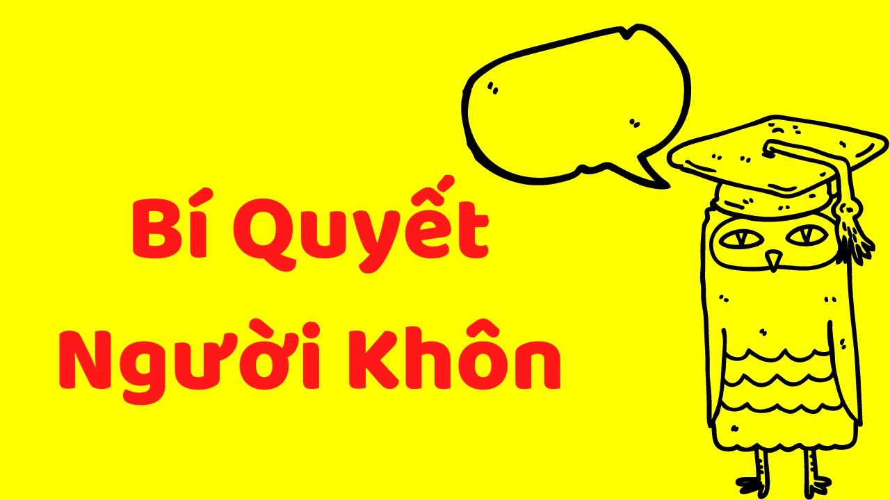 B&iacute; quyết người kh&ocirc;n: Nghệ thuật mời gọi điều tốt đẹp v&agrave;o đời m&igrave;nh