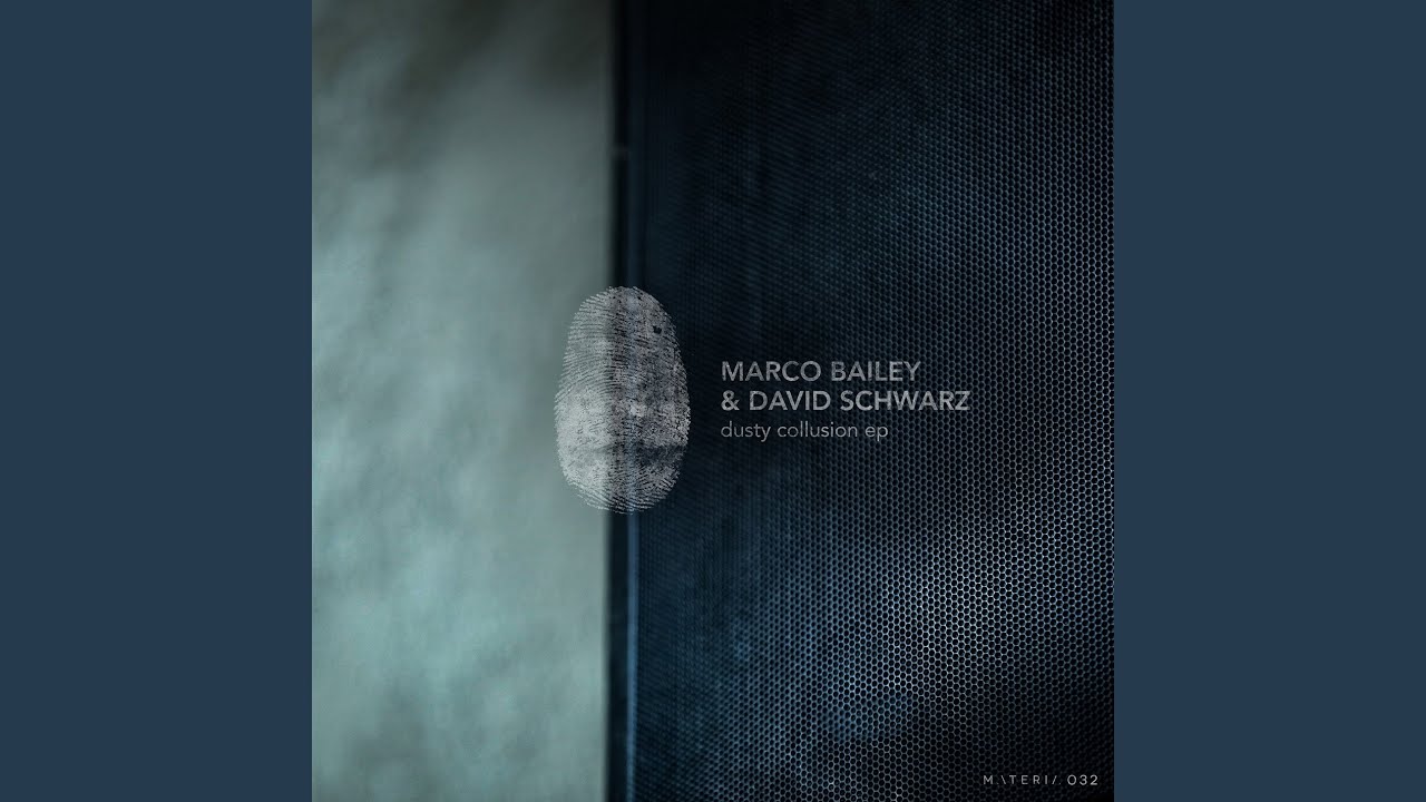 Blaze (Original Mix)