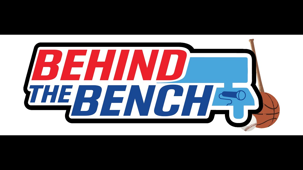 Behind The Bench 02/10/26