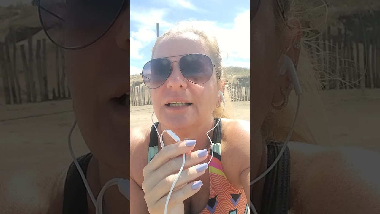 Estamos realmente solos, cuando viajamos?? La soledad es real o es solo un estado del ser