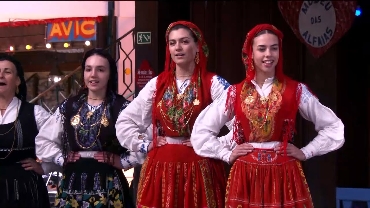 Espanhol