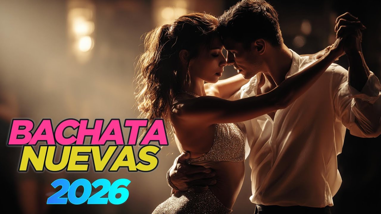 Bachata Mix 💔 Canciones Románticas de Bachata