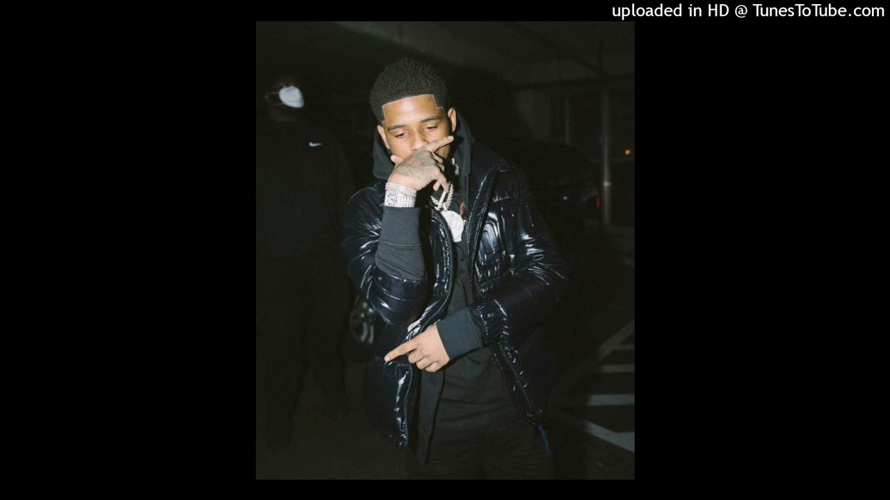 [FREE] Pooh Shiesty x BIG30 Type Beat 2024 - 