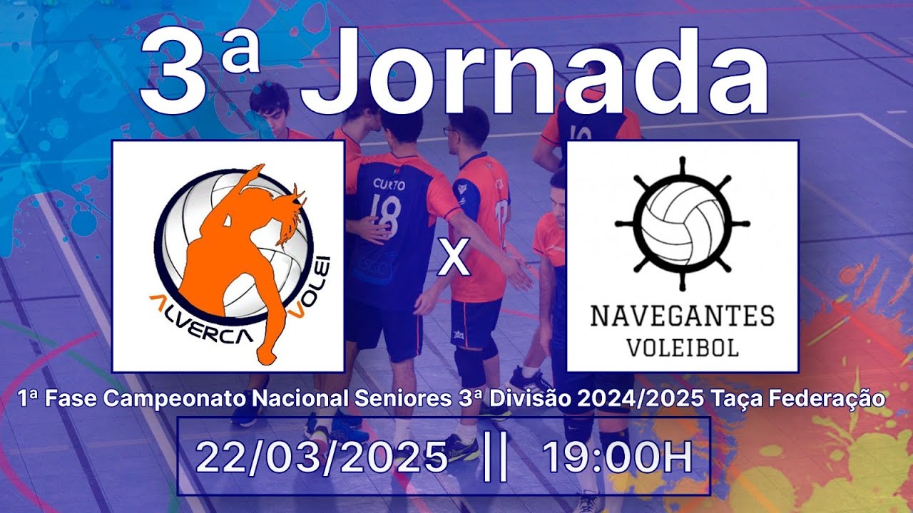 Seniores - CD Alverca vs Navegantes V.- 3ª Jornada b