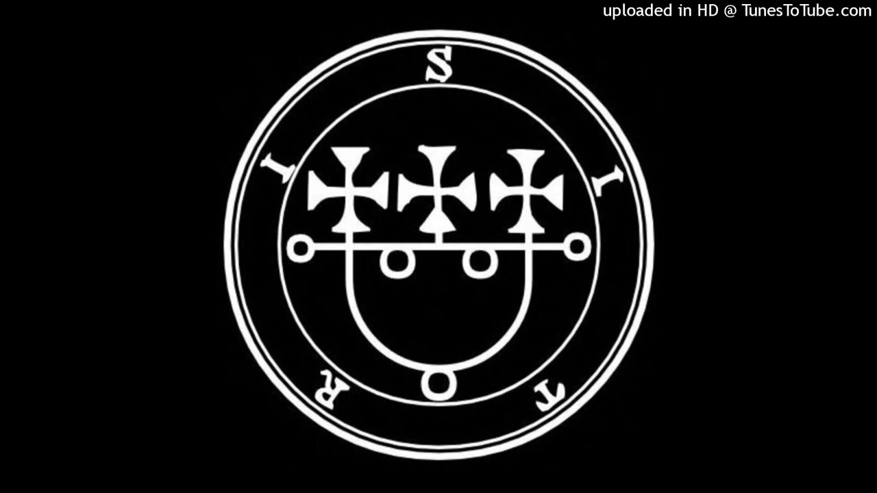 black kray + working on dying + tread type beat (8t33n)