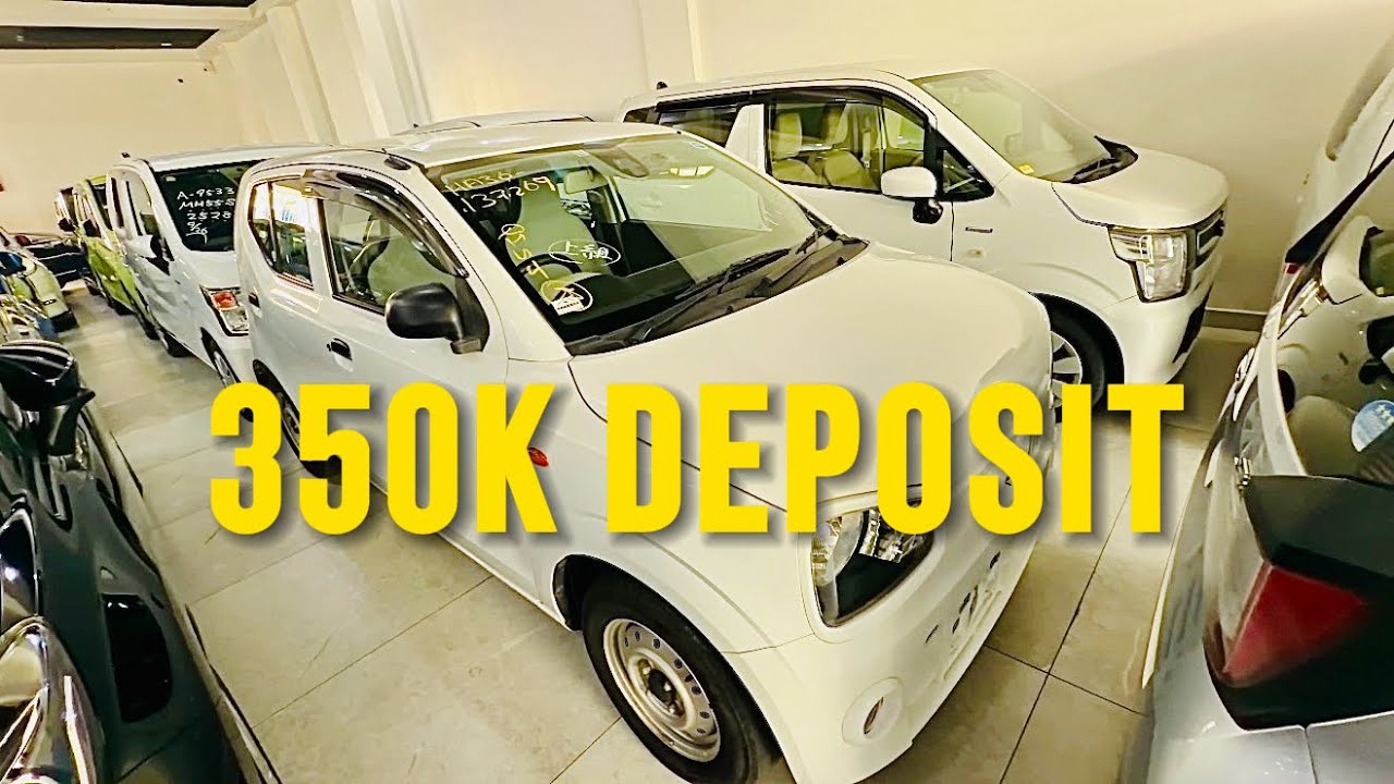 OFFERS YOU CAN’T MISS-PRICE DROP ON EVERY UNIT-SAVE MORE THAN 200K 0722229233