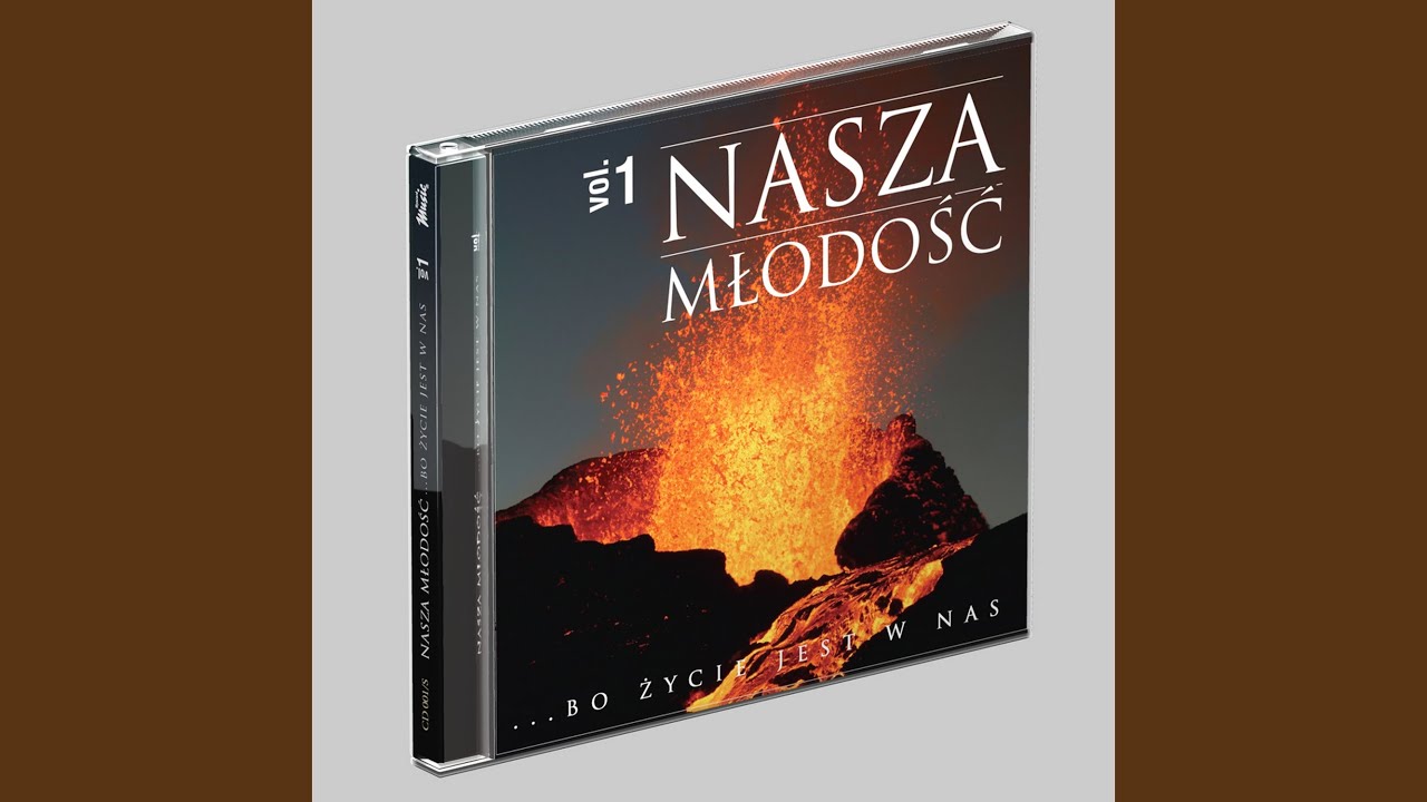 Żono Moja