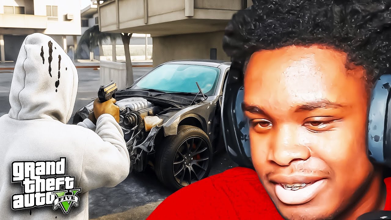 BEST GTA ROLEPLAY IN GRIZZLEY WORLD WL🏅THE BIGGEST THREAT🏅YUNGEEN ACE IS BACK🏅GTA RP🏅