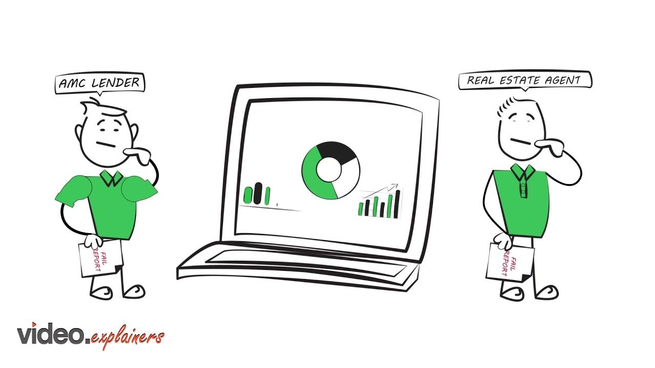 Validox Video